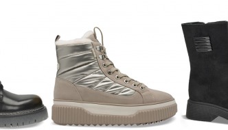 Najbolji Black Friday shopping: Trendi obuća u pola cijene