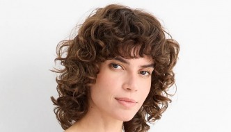 U C&A je stigla haljina koja bi mogla biti prava zvijezda prosinca