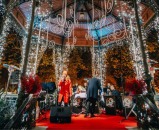 Što nam sve donose adventske večeri u Zagrebu