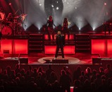 Alphaville najavljuje poseban program u Zagrebu