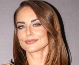 Je li Atnonija Stupar Jurkin pogodila s haljinom i cipelama?