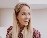 Domaće zvijezde i arhitekti zajedno na InDizajnu