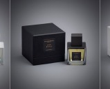 Upoznajte kolekciju bezvremenskih mirisa Atelier