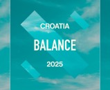 Balance Croatia u znaku impresivnog popisa DJ zvijezda