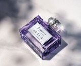 Baldessarini Bella Lilac Diamond, miris glamurozne ženstvenosti