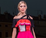 Noć zvijezda, mode i kulture u Rovinju okuplja poznate dizajnere