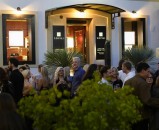 U Zagrebu otvorena Boutique galerija Sovilj