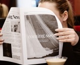 Bridal donosi jedinstven pogled na svijet vjenčanja