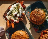 Burger festival 20. lipnja premijerno stiže u Dubrovnik