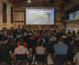 Lauba ugošćuje najbolje s festivala Cinehill