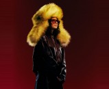 DJ Carlita po prvi puta nastupa u Hrvatskoj