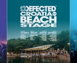 Defected Croatia na četiri pozornice, objavljen line-up
