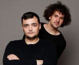 Nova komedija Kazališta Moruzgva stiže u Scenoteku