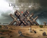 Sve je spremno, Dream Theater 29. listopada u Areni