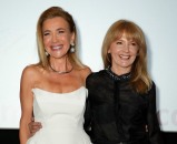 Kazalište Moruzgva proslavilo 15 godina rada