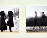 Održana izložba povodom 20 godina brenda Etna Maar