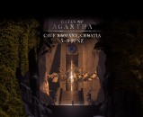 U Hrvatsku se vraća festival Gates of Agartha