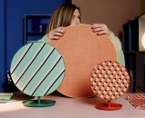 IKEA donosi hit komade u suradnji sa slavnom dizajnericom