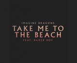 Imagine Dragons i Baker Boy prestavljaju suradnju