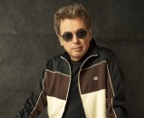 Jean Michel Jarre dolazi u Arenu Pula