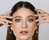 Hit proizvod iz Kallosa stiže u još privlačnijem pakiranju