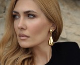 Karat Jewelry lansirao kolekciju 'Remembering Her'