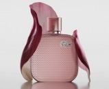 Novi Lacoste mirisi spajaju stil i naslijeđe