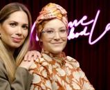 Lea Devčić Conjar o temama o kojima se rijetko govori naglas