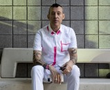 Svjetska ikona dizajna Karim Rashid dolazi u Rovinj