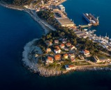 Utrka XTERRA Croatia stiže na Mali Lošinj