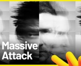 Massive Attack novo veliko ime INmusica festivala