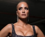 Meri Goldašić je Influencerica godine