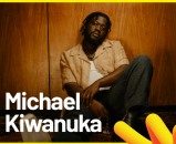 Britanski kantautor Michael Kiwanuka na INmusicu