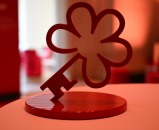 Michelin Key za čak deset hrvatskih hotela