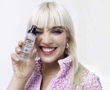 Make It Last Setting Spray stigao je i u Hrvatsku