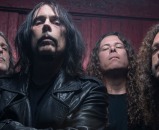 Rock mašina Monster Magnet donosi najveće hitove u Zagreb