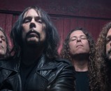 Monster Magnet slavi 35. rođendan koncertom u Zagrebu