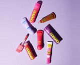 NYX Professional Makeup uskoro stiže u Bipu