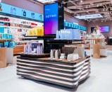 Notino u Zagrebu otvorio svoju prvu trgovinu u Hrvatskoj