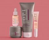 OPI donosi kolekciju za njegu noktiju i kože