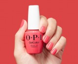 OPI Make ‘Em Jelly donosi trendi nijanse za ljeto