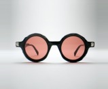 Oculto i berlinski Kuboraum lansirali naočale Mask Q7