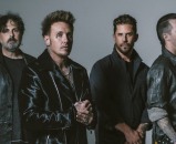 Papa Roach ovog ljeta premijerno u Hrvatskoj