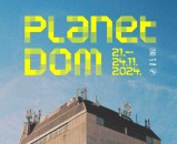 Nulto izdanje festivala Planet Dom uskoro u Splitu