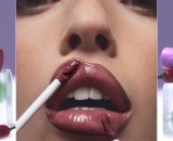 Po čemu je novo PupaShock Plump sjajilo posebno