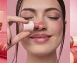 Pupa Wonder Me Shake donosi prirodan efekt šminke