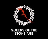 Grupa Queens of the Stone Age otkazala koncerte u Zagrebu
