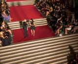 17 modnih revija na novom izdanju Riječkih stepenica