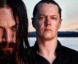 Legendarni Satyricon 19. ožujka u klubu Boogaloo