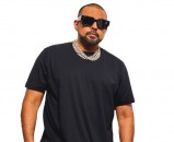 Sean Paul spreman za Zagreb, evo što kaže o Hrvatskoj